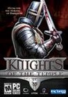 Knights of the Temple II Image