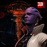 Mass Effect 3: Omega Image