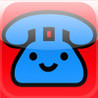 iPlayPhone Image