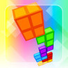 Wobble Puzzle Tower Image