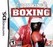 Don King Boxing Image