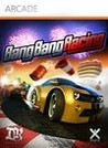 Bang Bang Racing Image