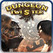 Dungeon Twister Image