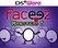 Faceez: Monsters! Image