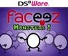Faceez: Monsters! Image