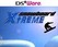 Snowboard Xtreme Image