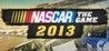 NASCAR: The Game 2013 Image