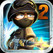 Tiny Troopers 2: Special Ops Image