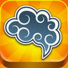 Brains Quiz, the numbers and letters online game! Image