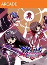 Phantom Breaker: Battle Grounds Image