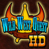 Wild West Quest HD Image
