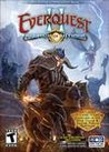 EverQuest II: Destiny of Velious Image