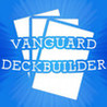 Vanguard Deckbuilder Image