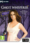 Ghost Whisperer: Shadowlands Image