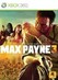 Max Payne 3: Deathmatch Made In Heaven Mode Pack Image