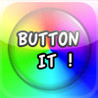 ButtonIt Image