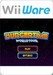 BurgerTime: World Tour Image