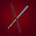 Kungfu Chopsticks Image