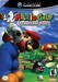 Mario Golf: Toadstool Tour Image