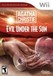 Agatha Christie: Evil Under the Sun Image