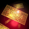 ElementalMonster TD Image