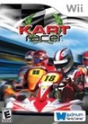 Kart Racer Image