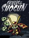 Skulls of the Shogun Image