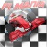 F1 Mania Image