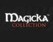 Magicka Collection Image