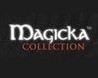 Magicka Collection Image