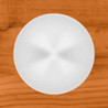 SleekBounce Image