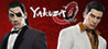Yakuza 0 Image