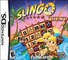 Slingo Quest Image