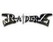 RaiderZ Image