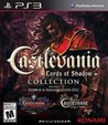 Castlevania: Lords of Shadow Collection Image