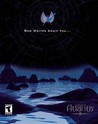 Beyond Atlantis II Image