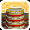 Cake Heights Image