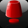 Swap the Cup Image