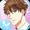@Kareshi: Muryou de Fukusuu Title o Tanoshimeru Josei Muke Renai Game Image