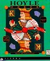 Hoyle Poker Image