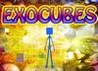 Exocubes Image