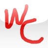 Word Champion Image