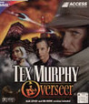 Tex Murphy: Overseer Image
