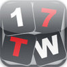 1 Topic 7 Words HD Image