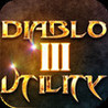 Utility for Diablo 3 Image