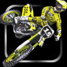 2XL MX Offroad Image