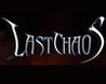 Last Chaos Image