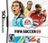 FIFA Soccer 09 Image