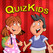 Quiz Kids Geography Image