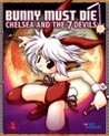 Bunny Must Die! Image